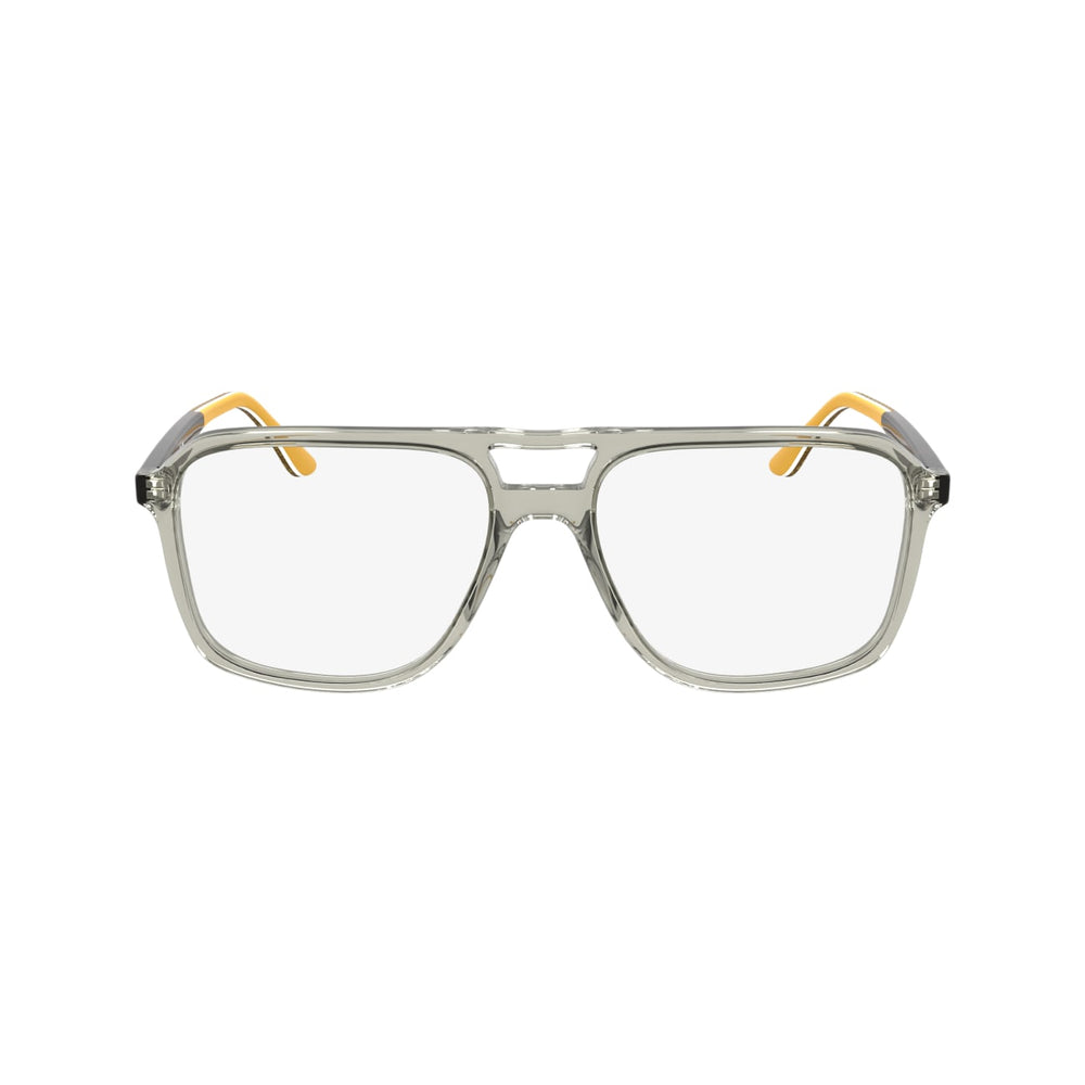 Lacoste L2991 35 58