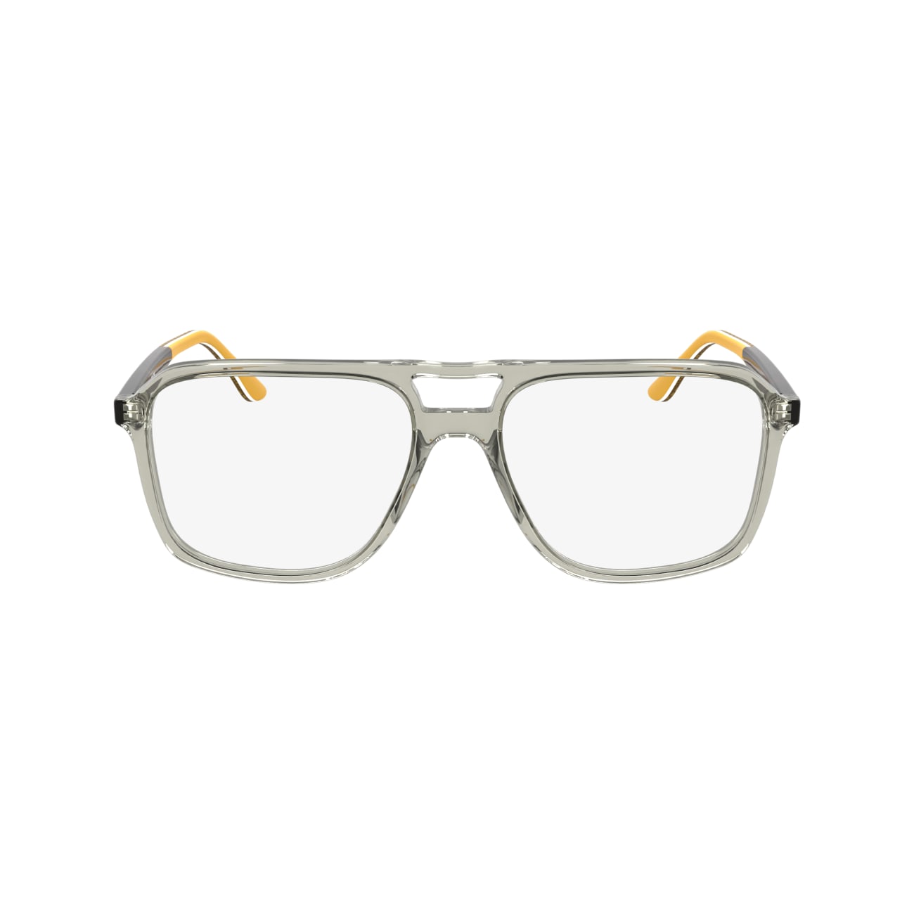 Lacoste L2991 35 58