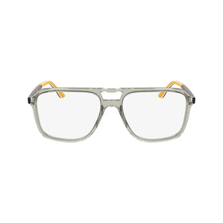 Lacoste L2991 35 58