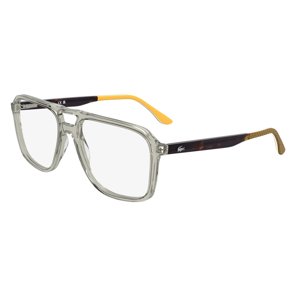 Lacoste L2991 35 58