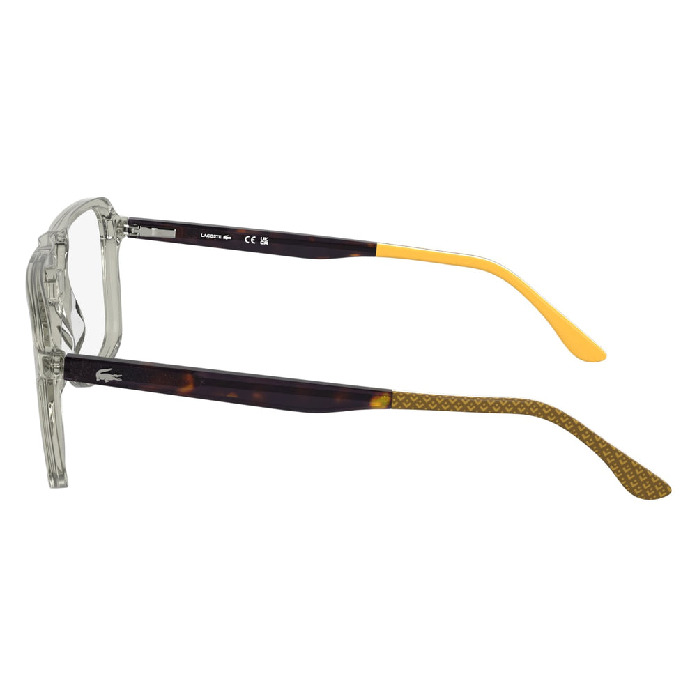 Lacoste L2991 35 58