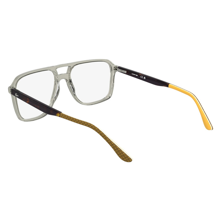Lacoste L2991 35 58
