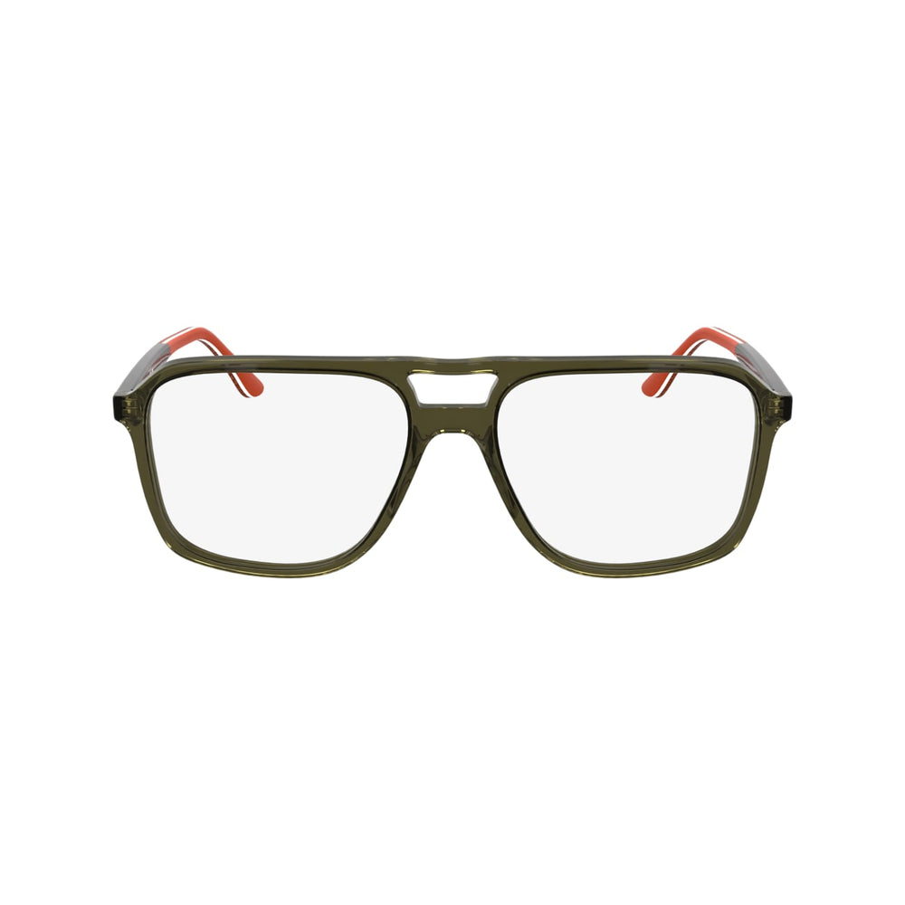 Lacoste L2991 275 58