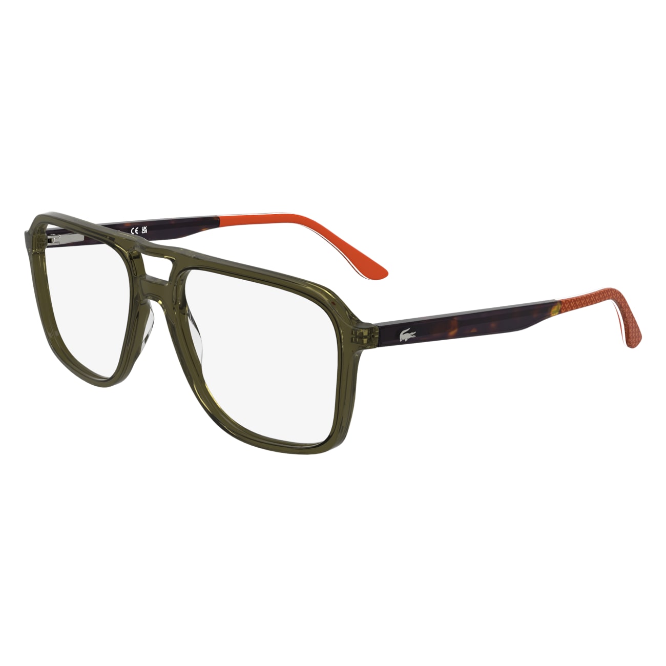 Lacoste L2991 275 58