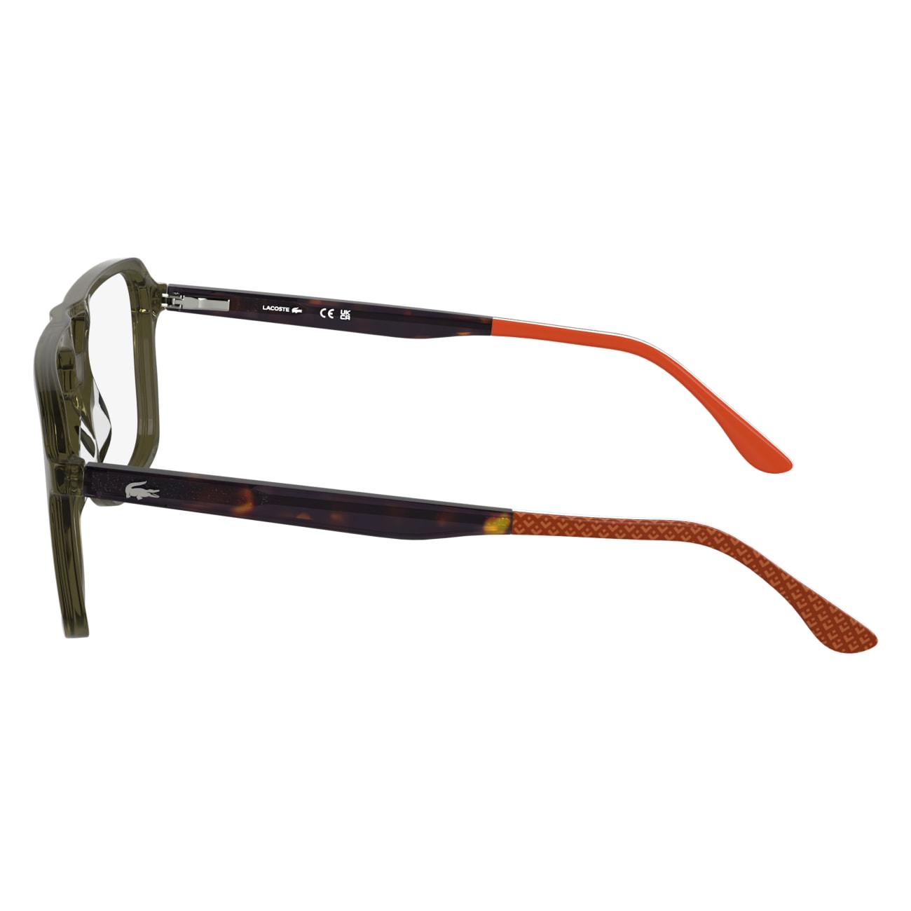 Lacoste L2991 275 58