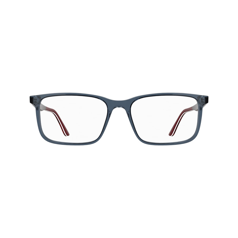 Lacoste L2993 412 57