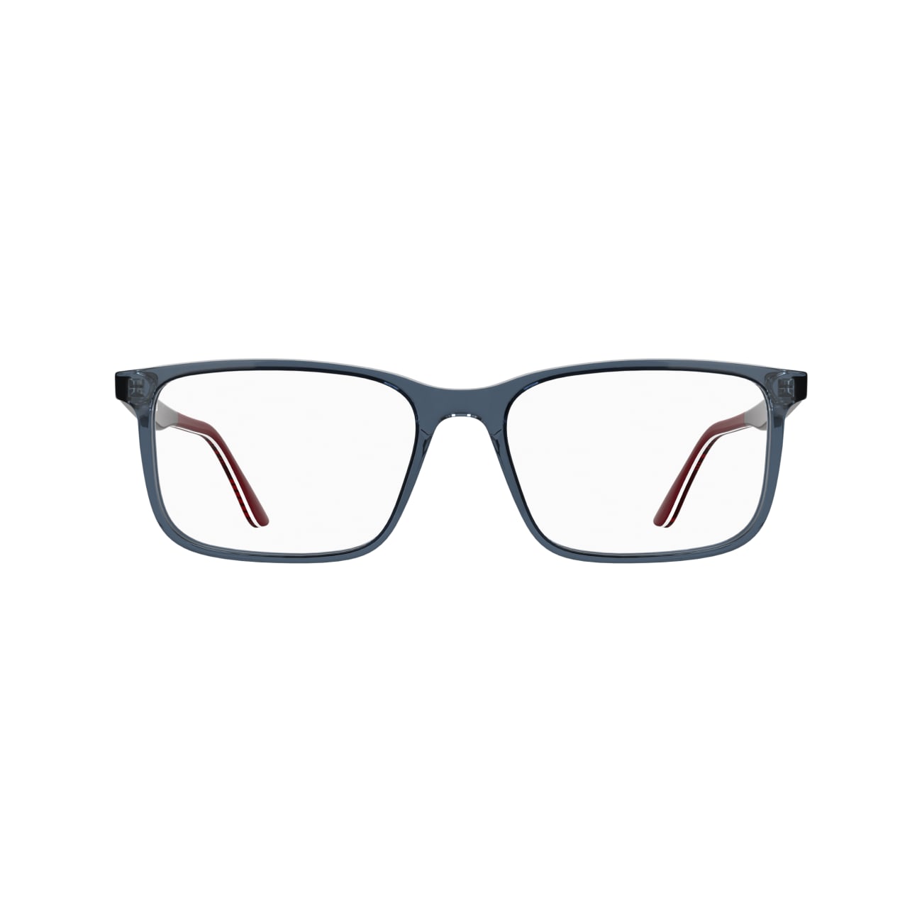 Lacoste L2993 412 57