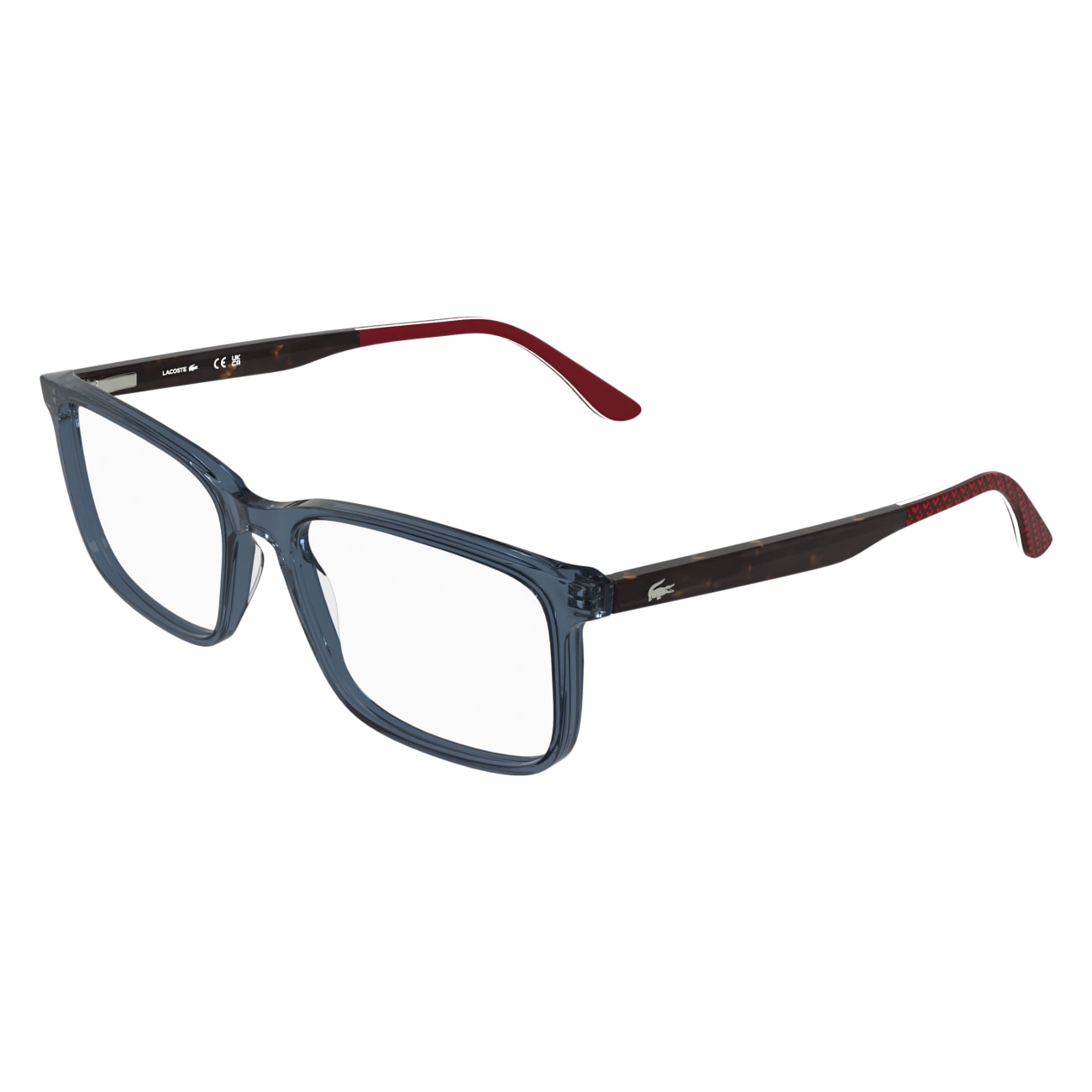 Lacoste L2993 412 57