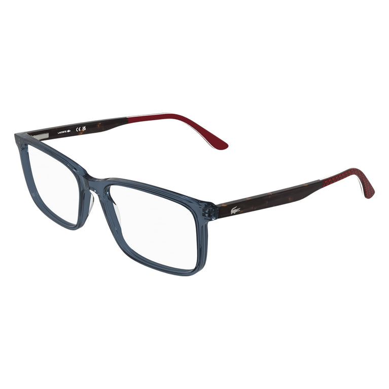Lacoste L2993 412 57