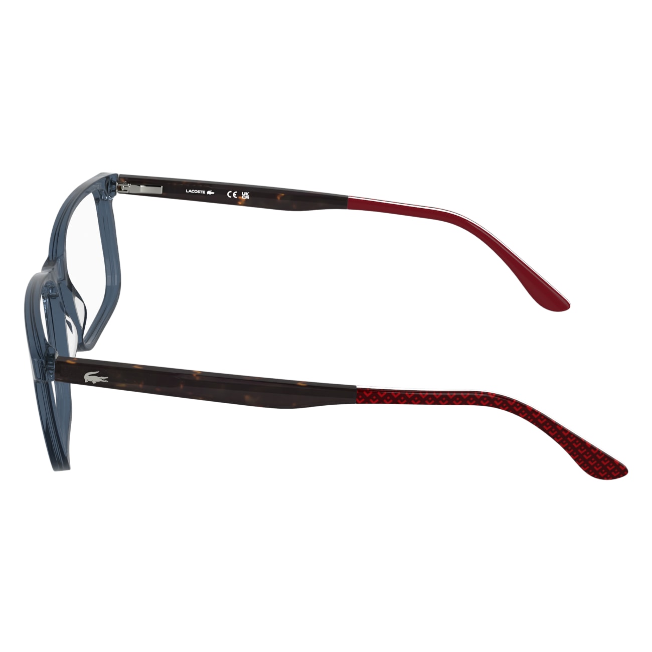 Lacoste L2993 412 57