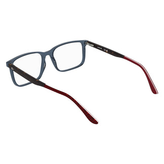 Lacoste L2993 412 57