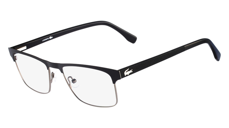 Lacoste L2198 1 55