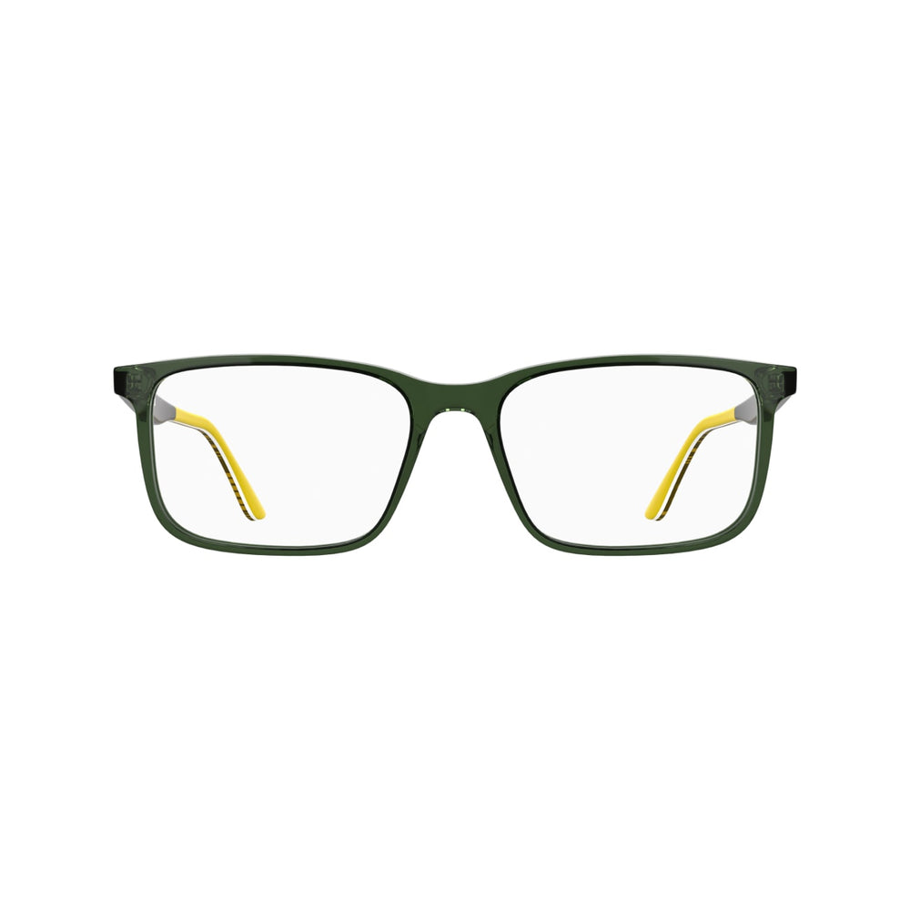 Lacoste L2993 301 54