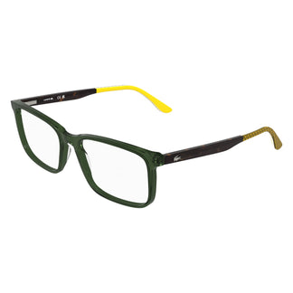 Lacoste L2993 301 54