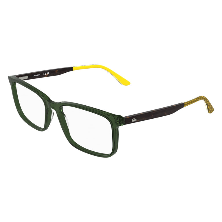 Lacoste L2993 301 54