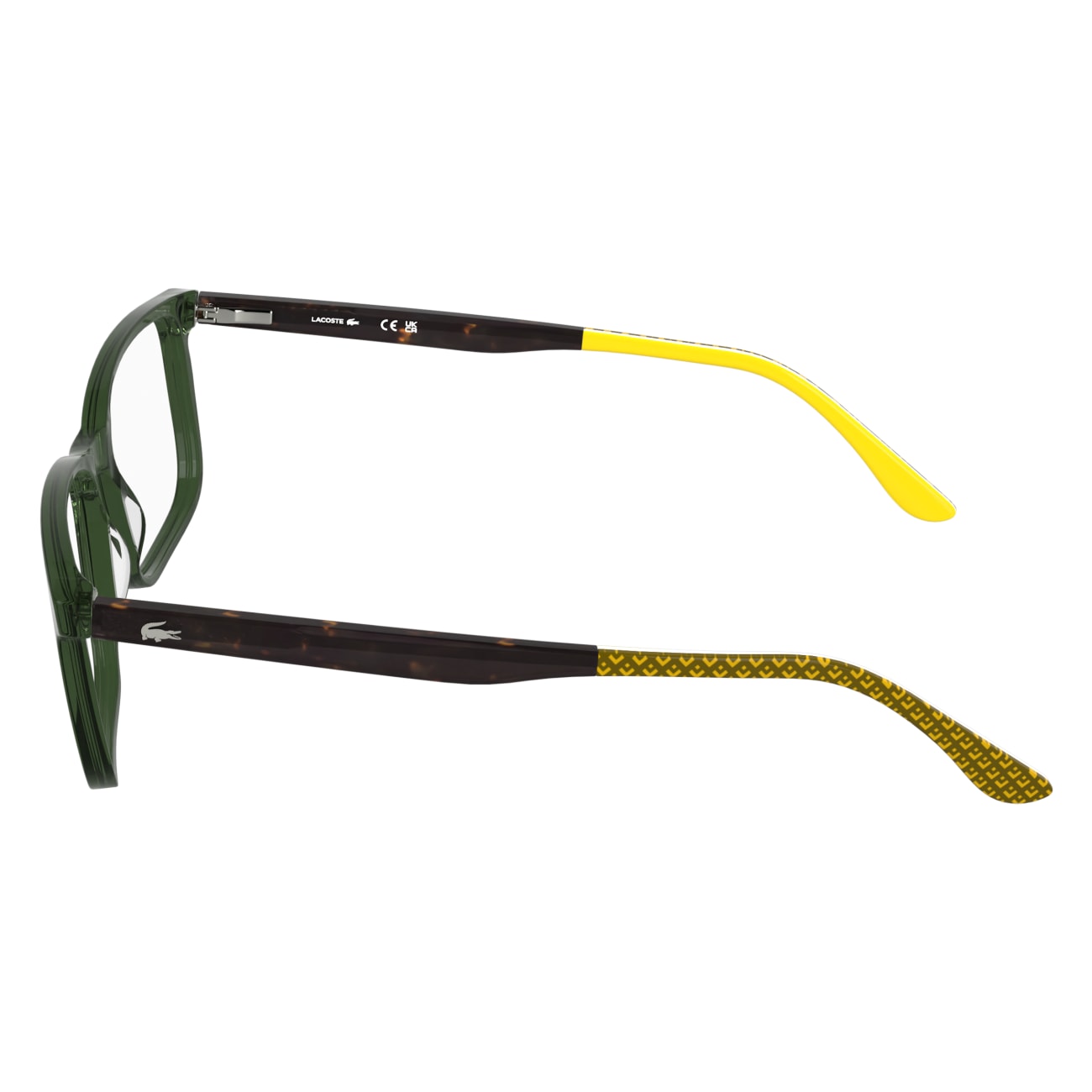 Lacoste L2993 301 54