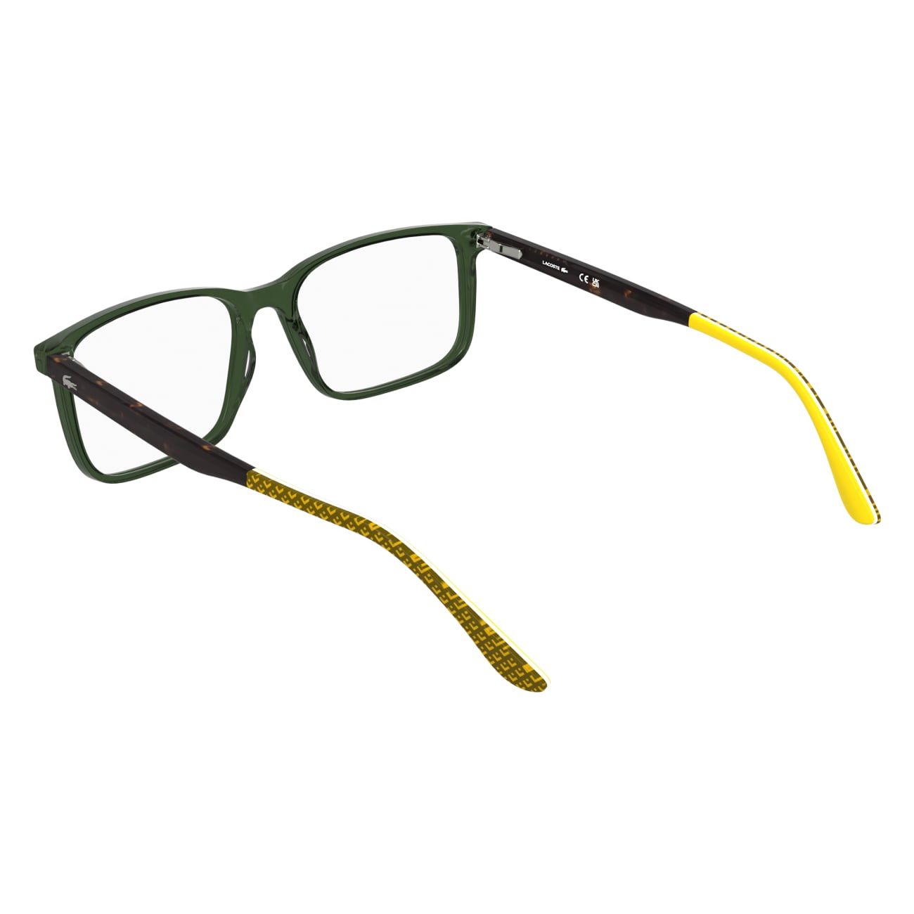 Lacoste L2993 301 54