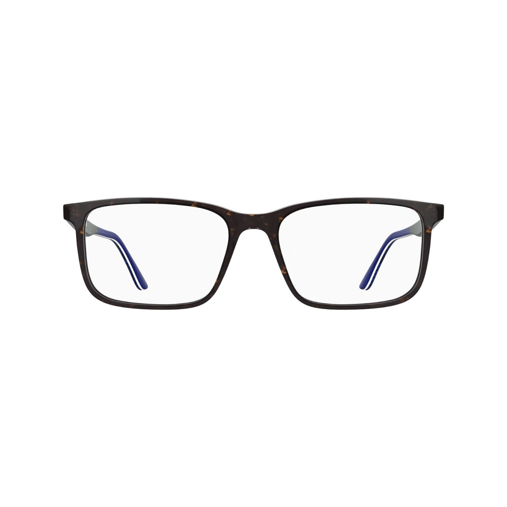 Lacoste L2993 222 54