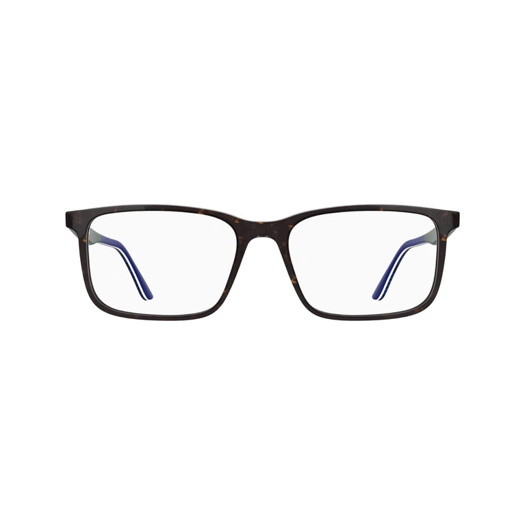 Lacoste L2993 222 54