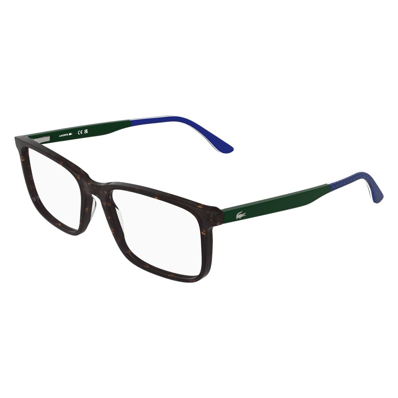 Lacoste L2993 222 54