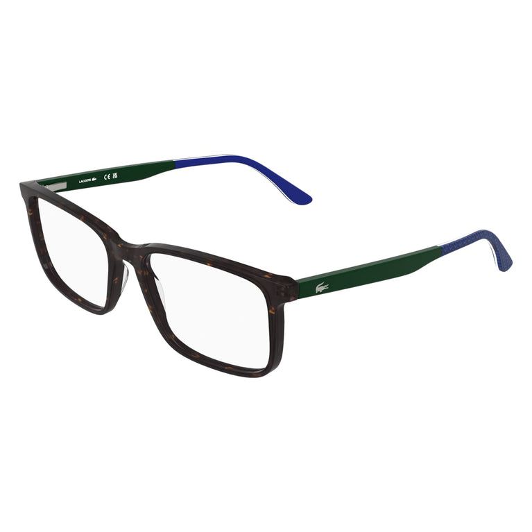 Lacoste L2993 222 54
