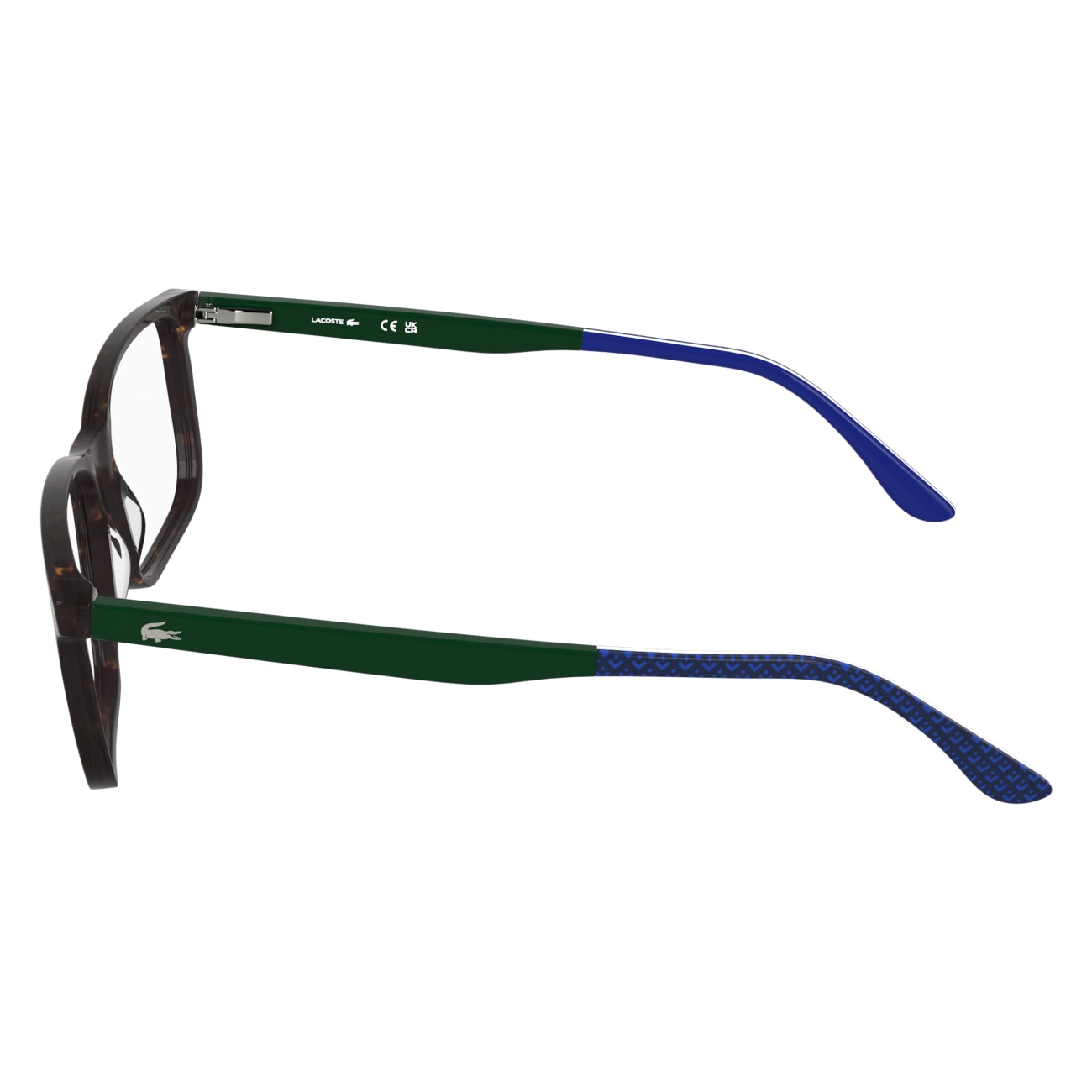 Lacoste L2993 222 54