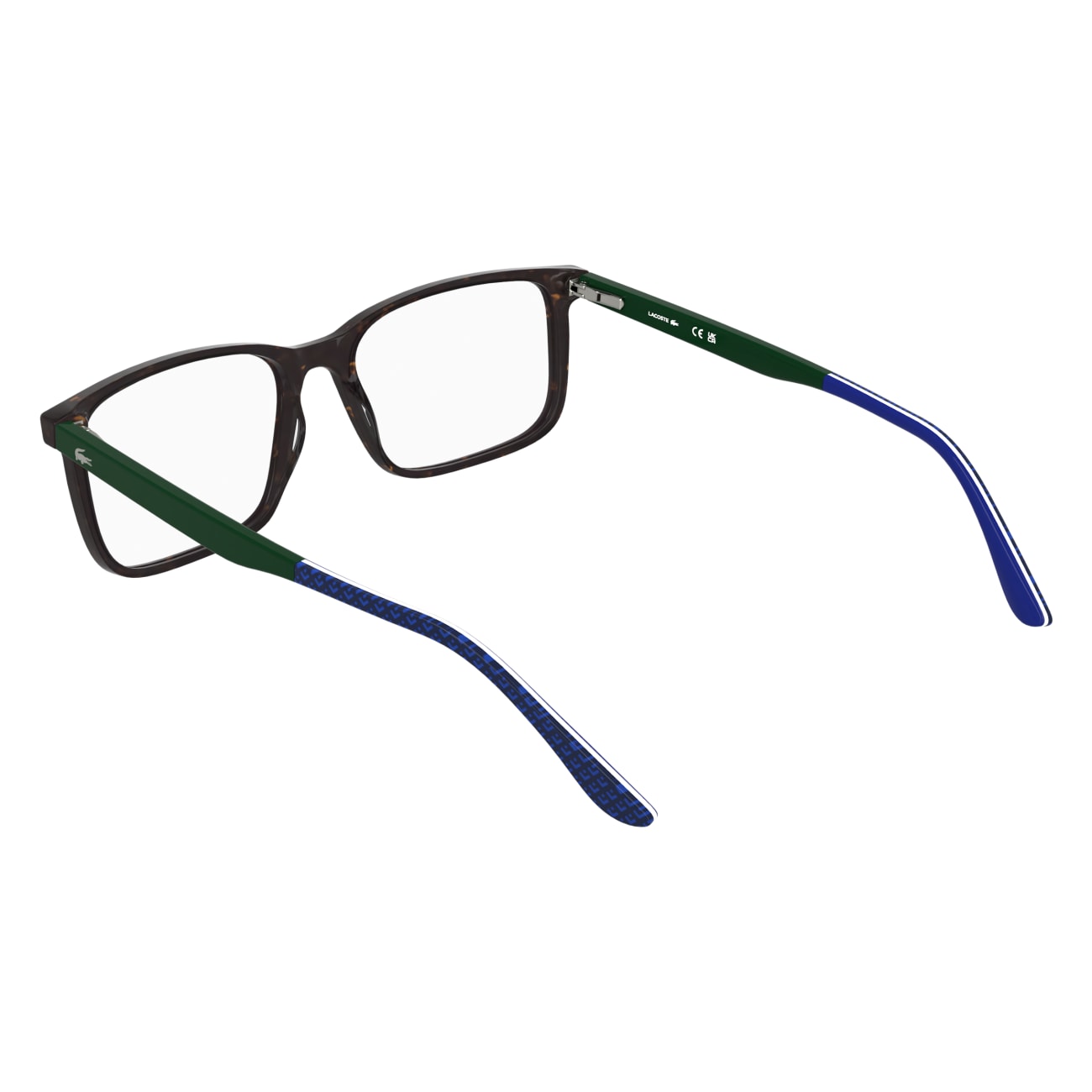 Lacoste L2993 222 54