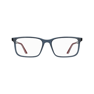 Lacoste L2993 412 54