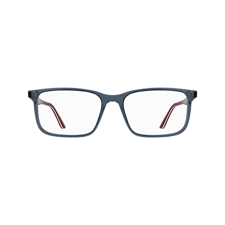 Lacoste L2993 412 54