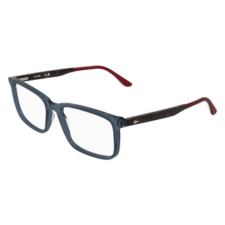 Lacoste L2993 412 54