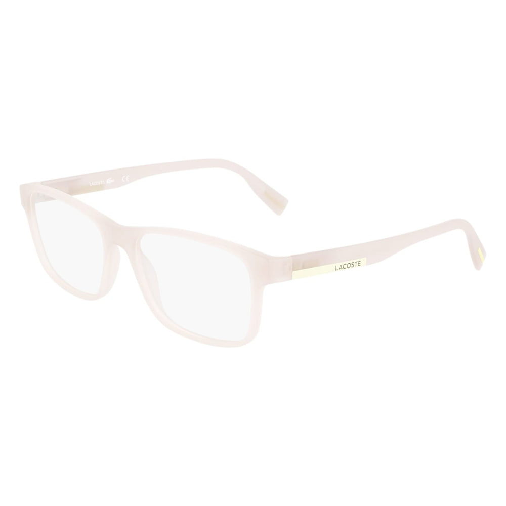 Lacoste L3649 N 35 50