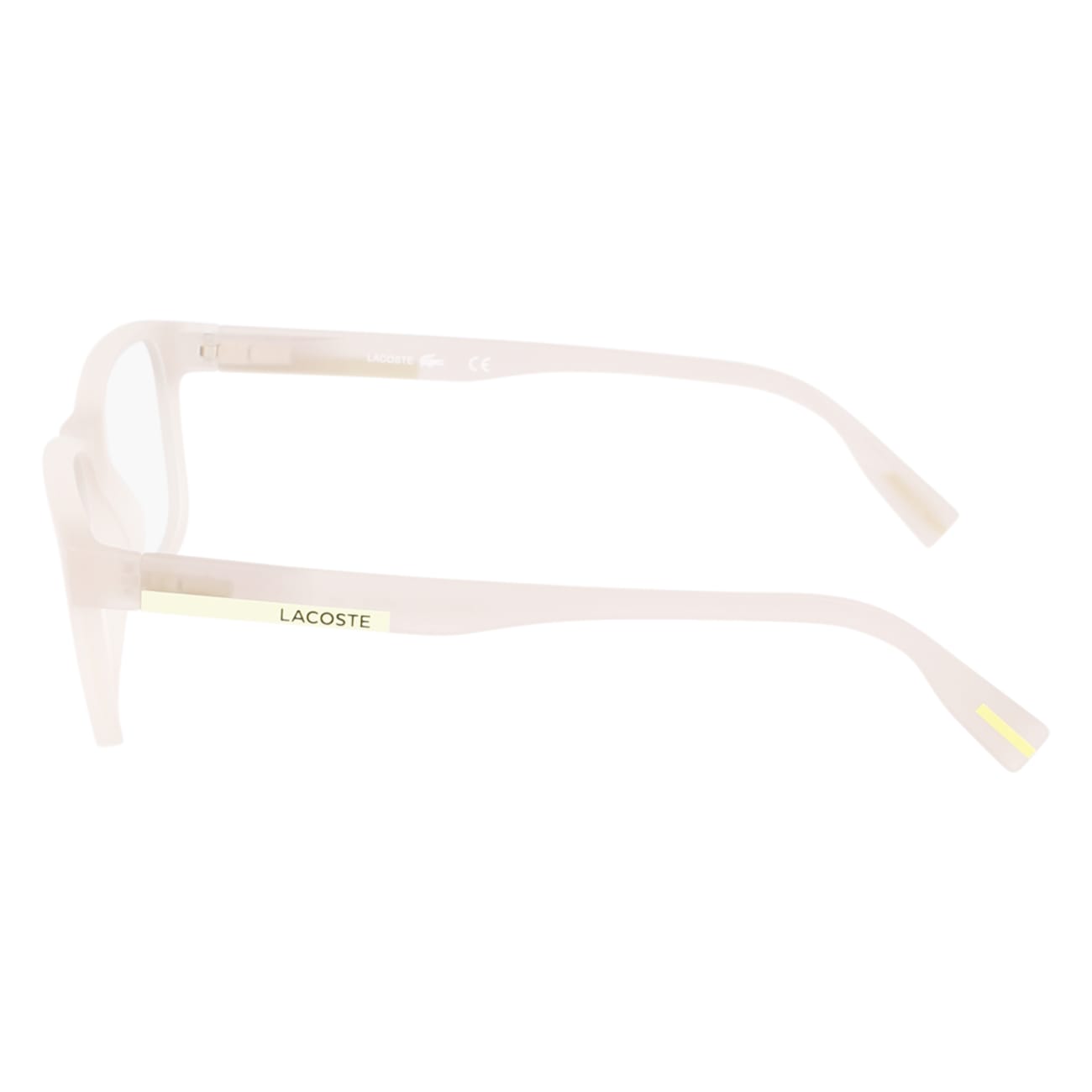 Lacoste L3649 N 35 50