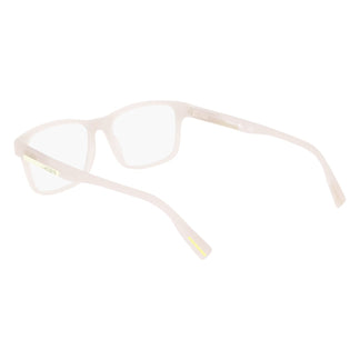 Lacoste L3649 N 35 50