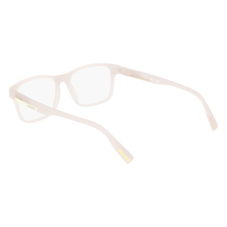 Lacoste L3649 N 35 50