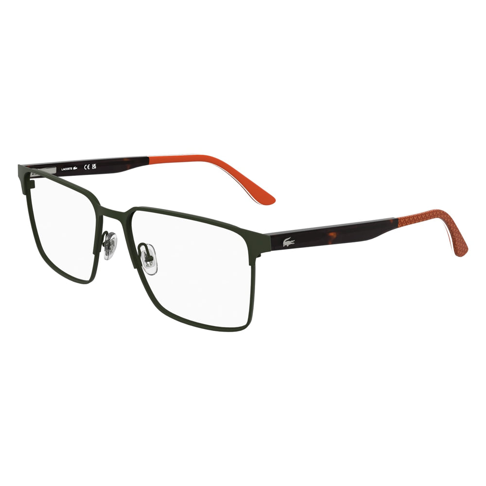 Lacoste L2314 35 55