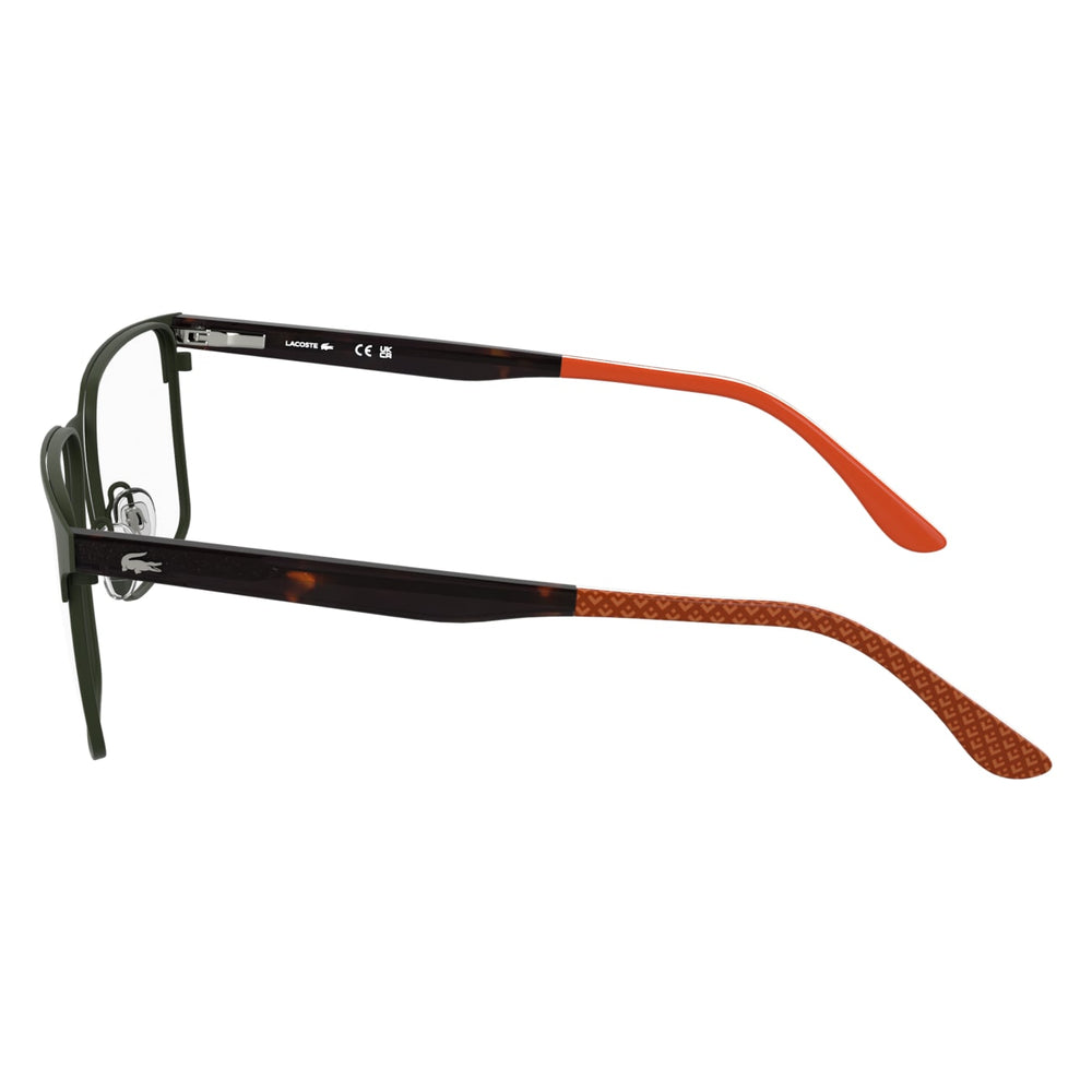 Lacoste L2314 35 55