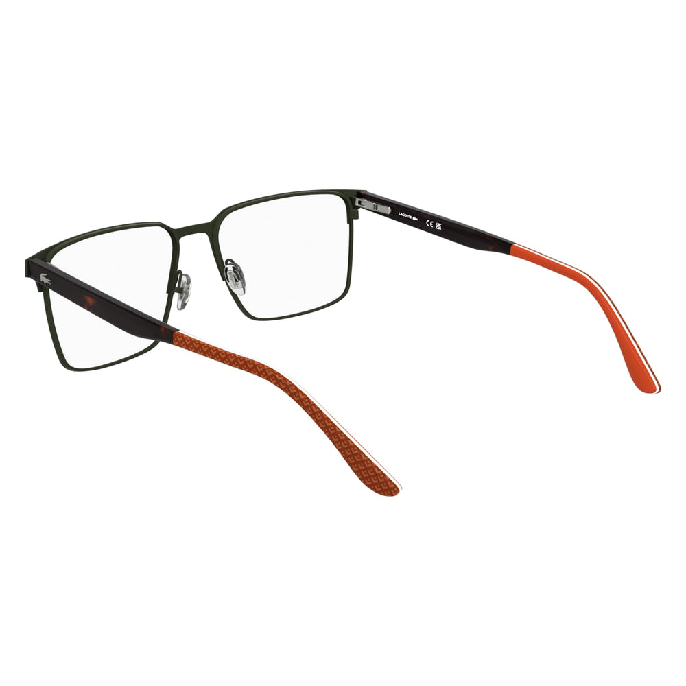 Lacoste L2314 35 55