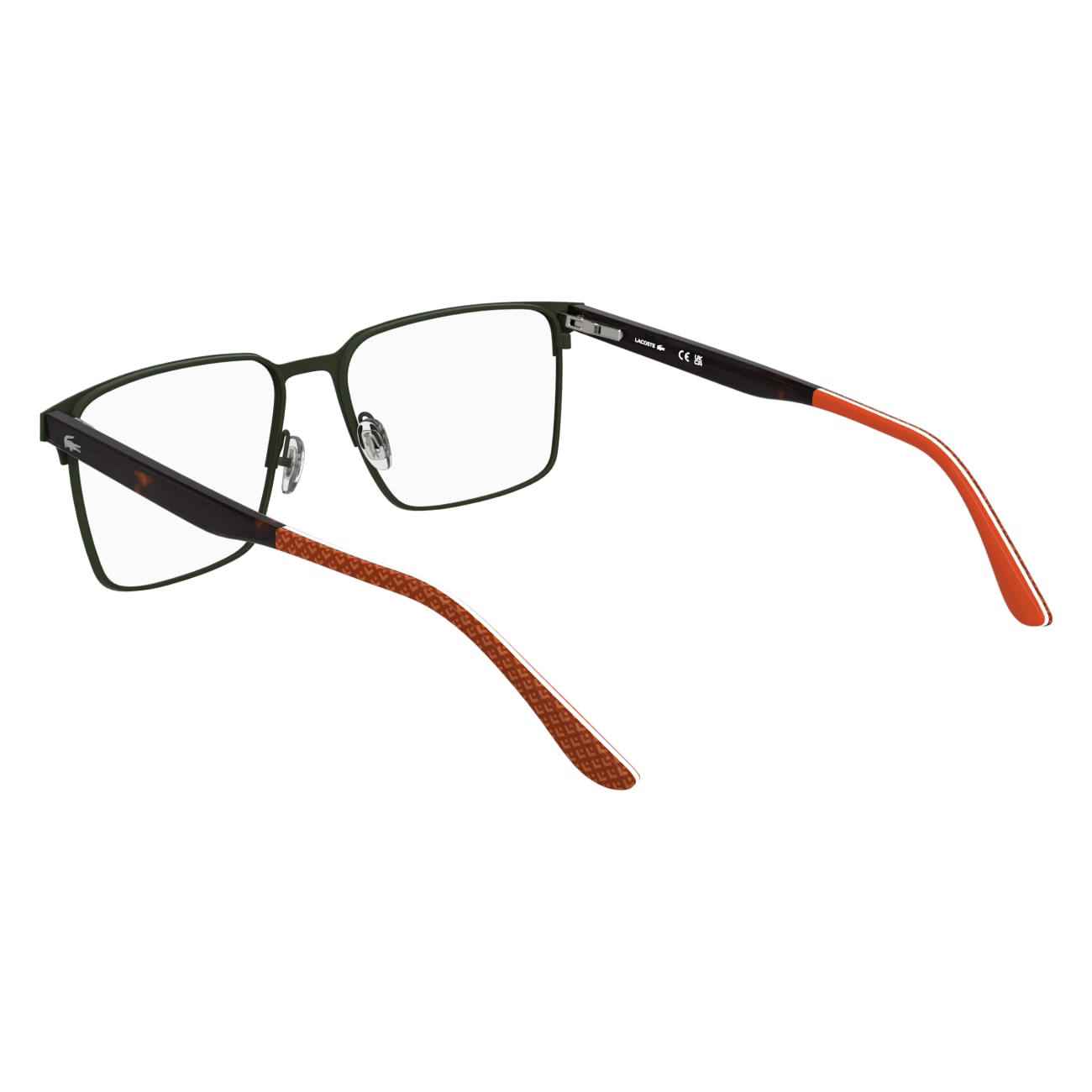 Lacoste L2314 35 55