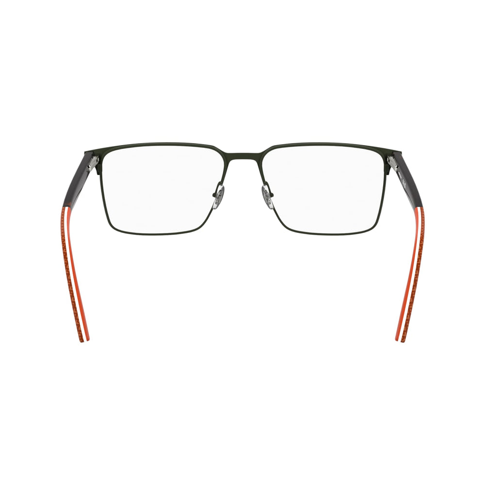 Lacoste L2314 35 55