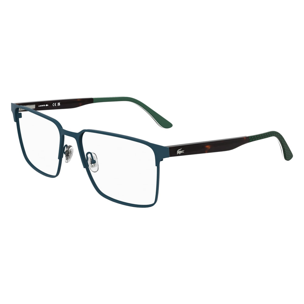 Lacoste L2314 400 55