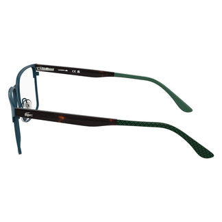 Lacoste L2314 400 55