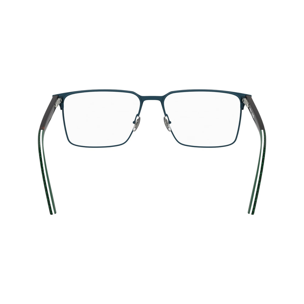 Lacoste L2314 400 55