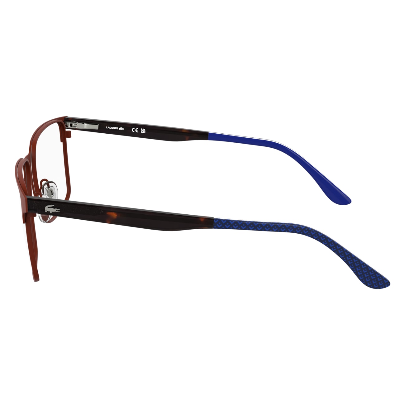 Lacoste L2314 601 55