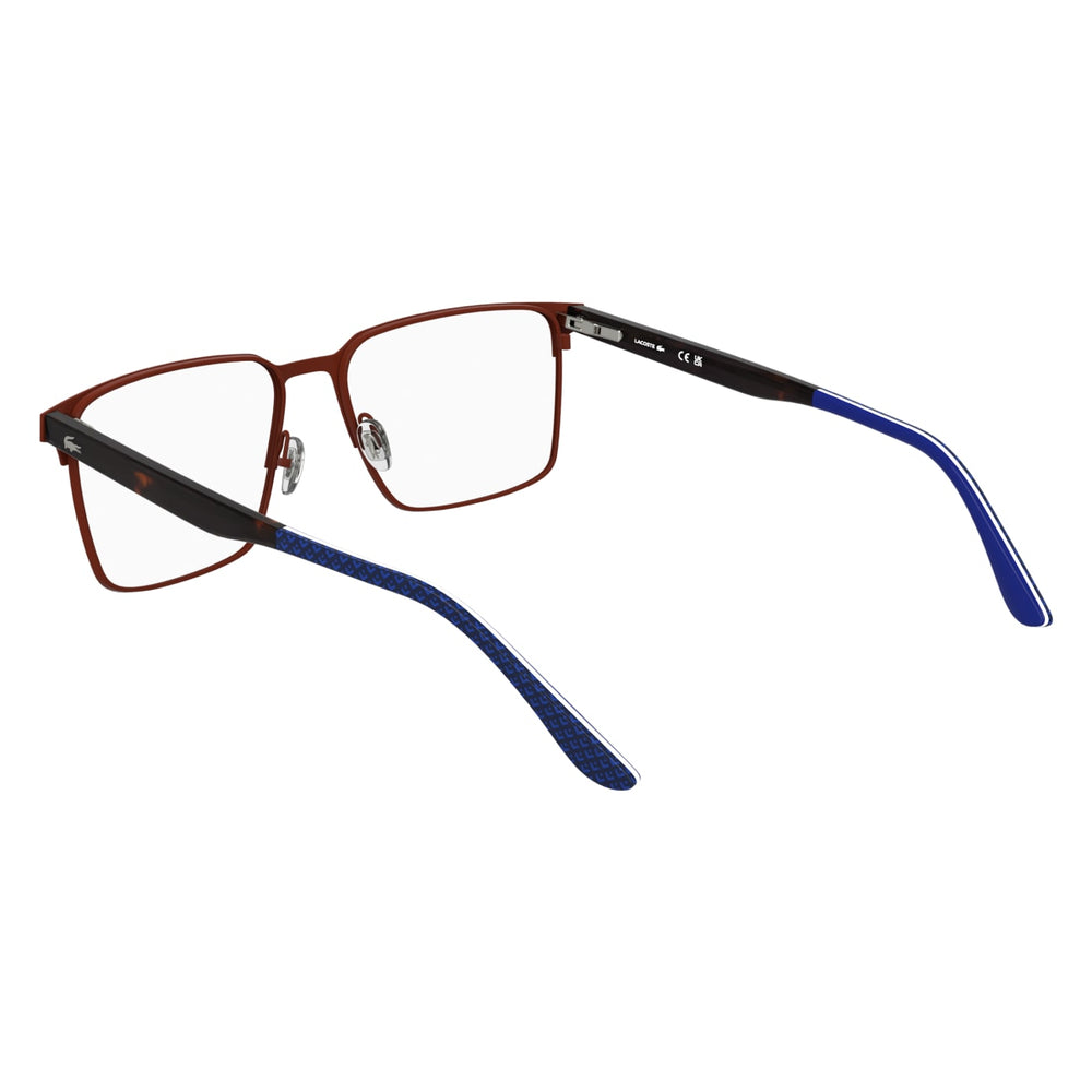 Lacoste L2314 601 55