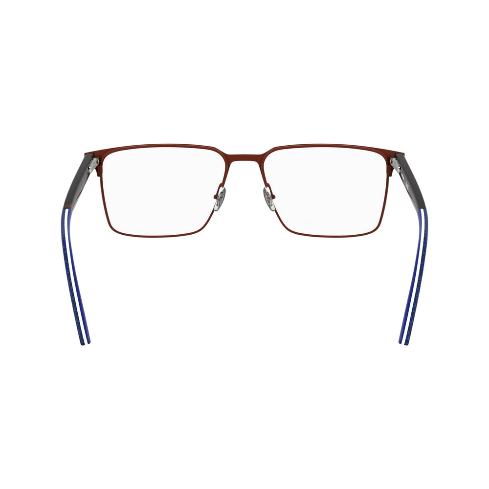 Lacoste L2314 601 55
