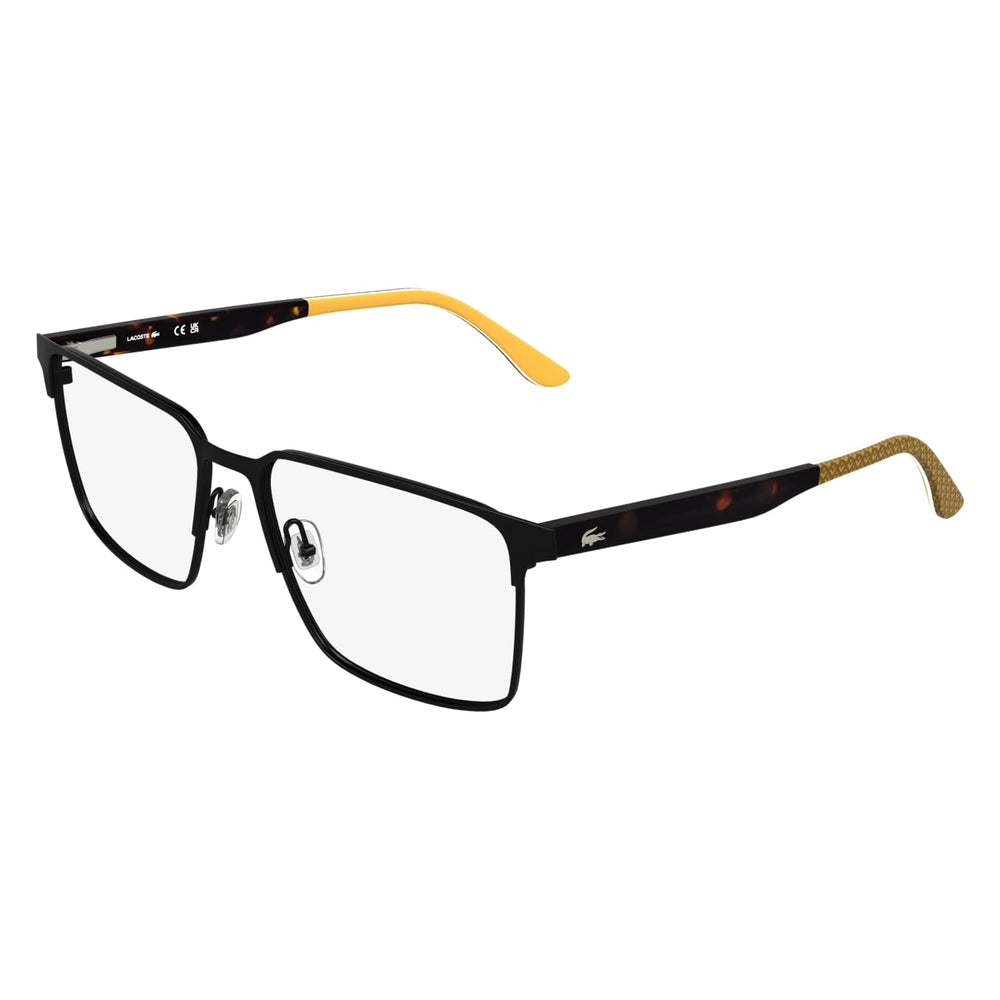 Lacoste L2314 2 55