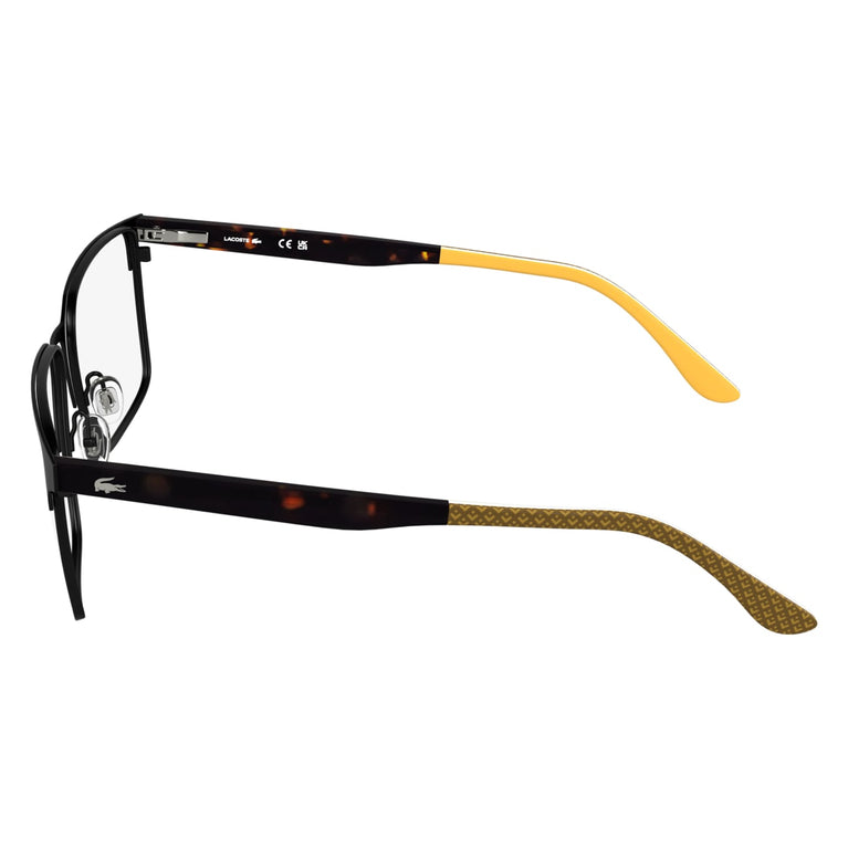 Lacoste L2314 2 55