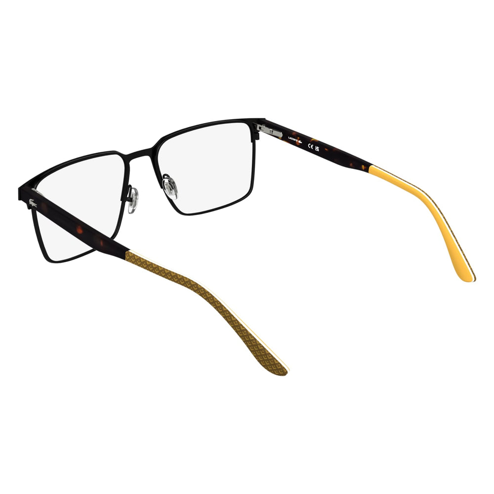 Lacoste L2314 2 55