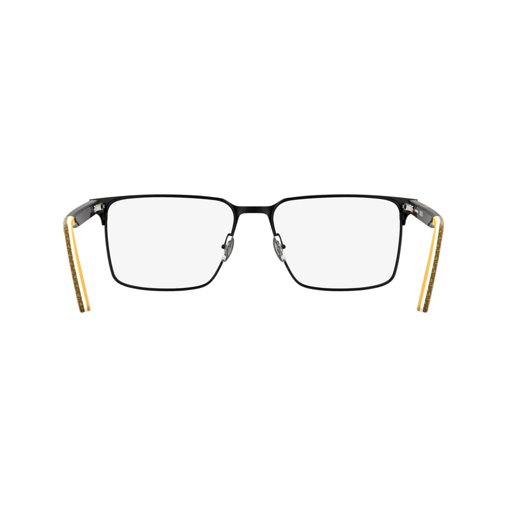 Lacoste L2314 2 55