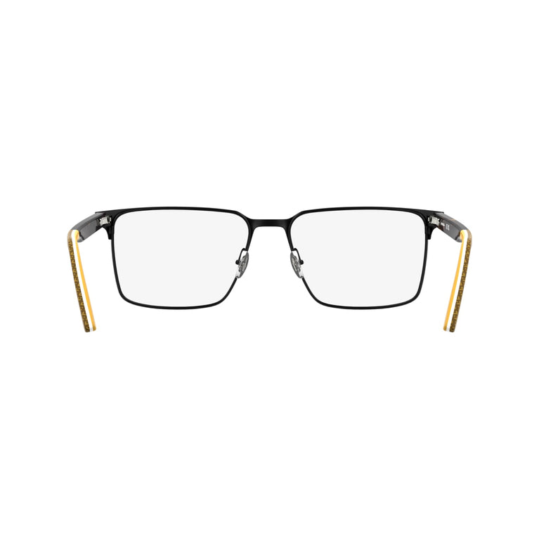 Lacoste L2314 2 55